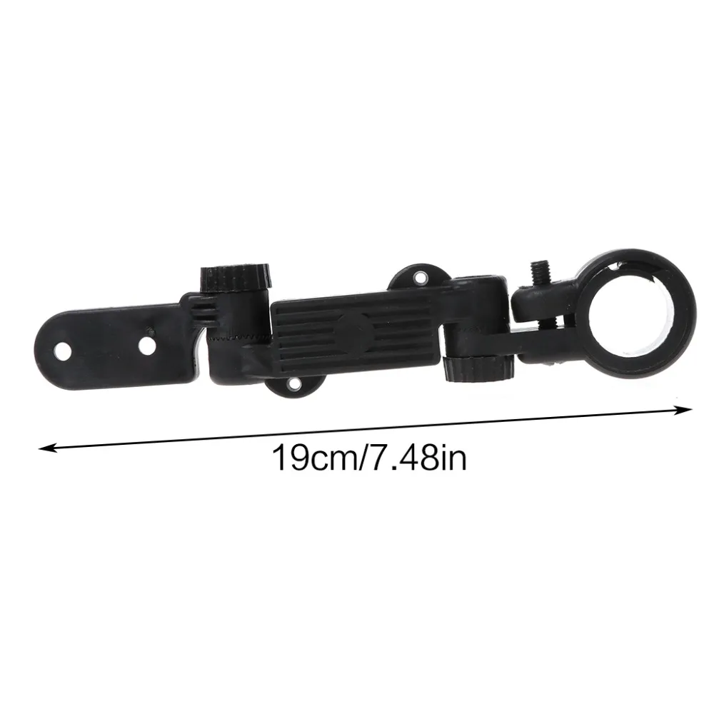 

Bicycle Fender Clip Mudguard Accessories MTB Mountain Bike Cycling Plastic Thick