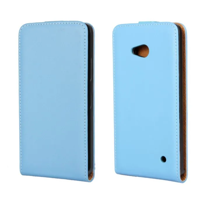 Microsoft Lumia 640 Genuine Flip Case (4)