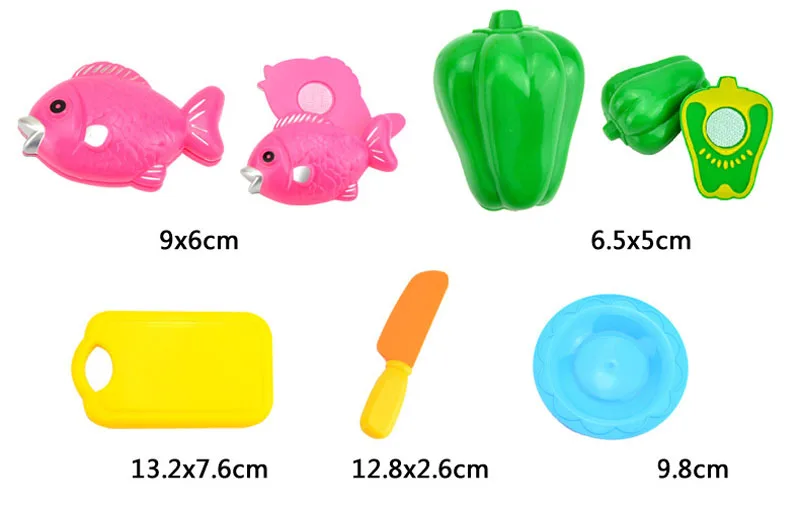 4338155987_418451481