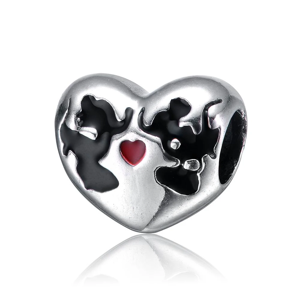 Casino lady charms. Lucky lady charm deluxe slot. Charm craft. Игровой автомат lucky ladys charm deluxe. Lucky lady 703.