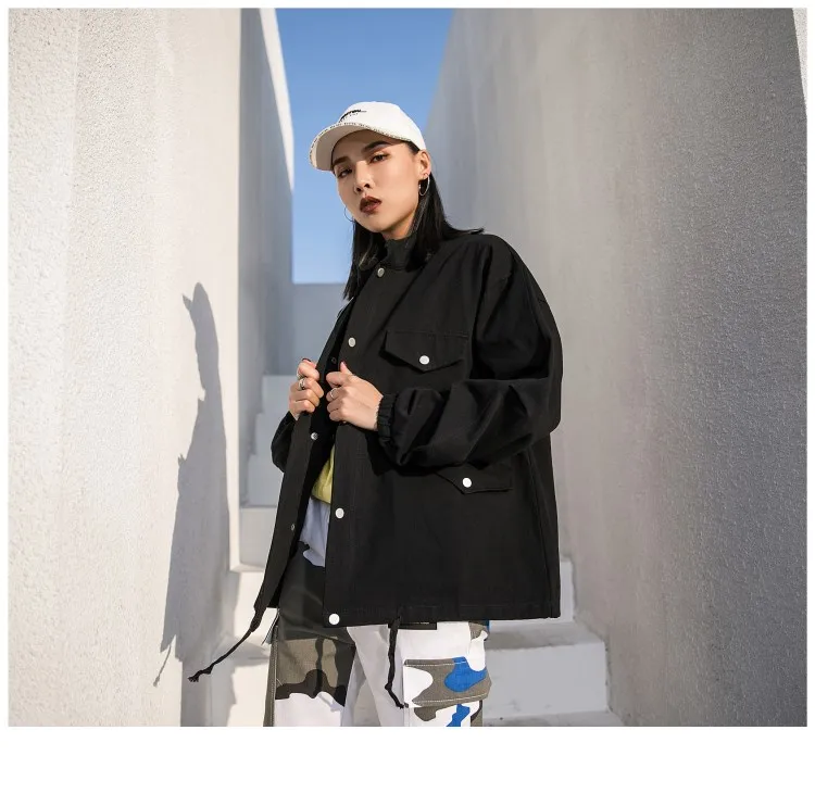 O1CN01LHMniz1ut67blY0v0_!!1129106094