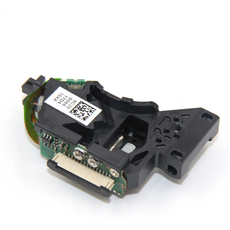 For-Xbox-360-Slim-laser-lens-HOP-15XX-original-new-6