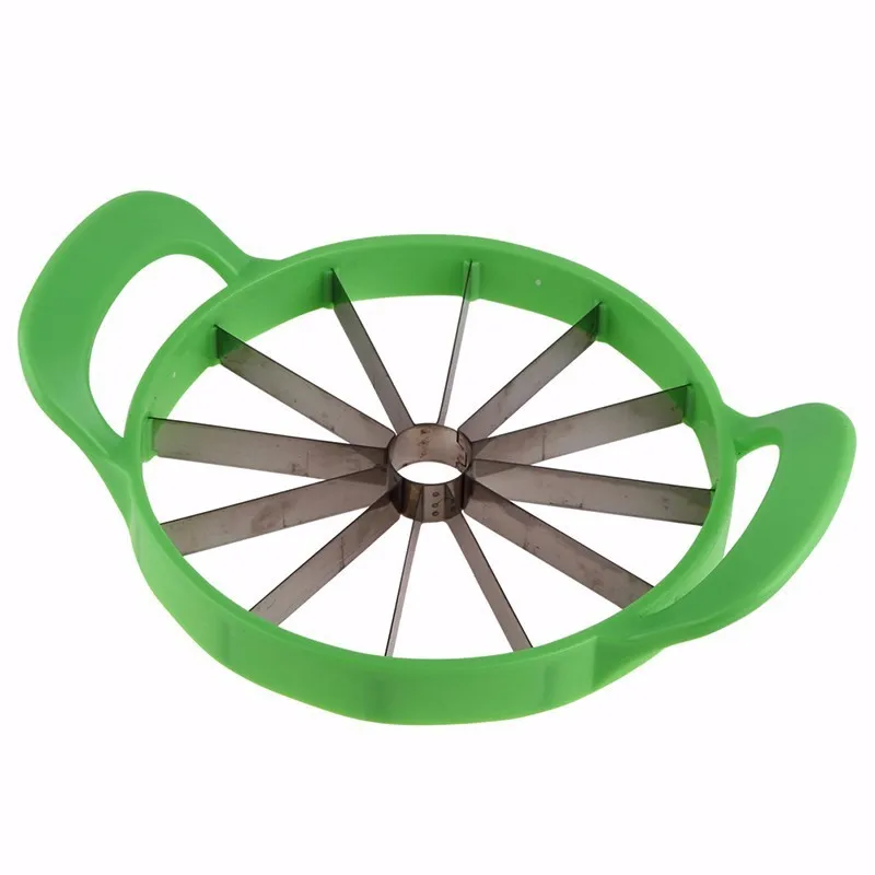 HTB1KlroIpXXXXaHXFXXq6xXFXXX3