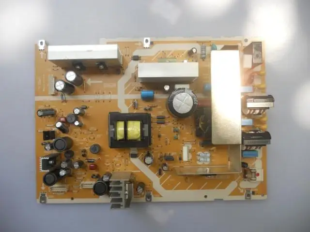 

TNP4G433 Good Working Tested
