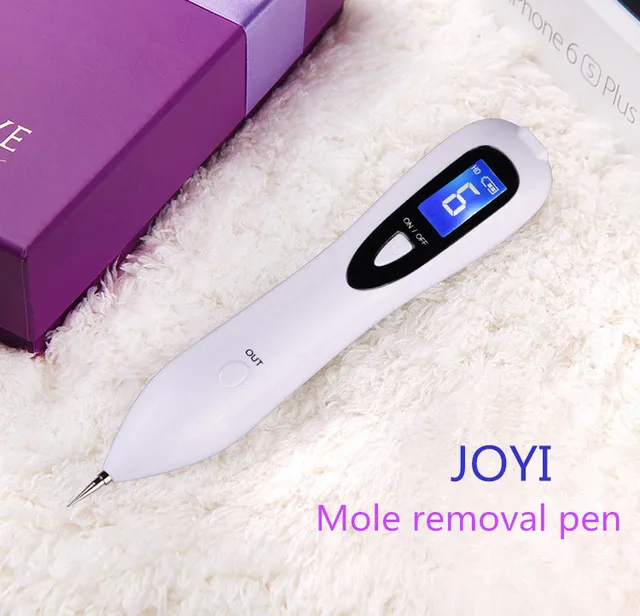 laser freckle removal machine painless spot mole tattoo wart laser freckle removal machine painless spot mole tattoo wart