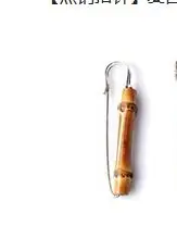 Винтажные безопасные броши на булавке в форме ветки пера античный серебряный цвет металлические броши для свитера для мужчин и женщин