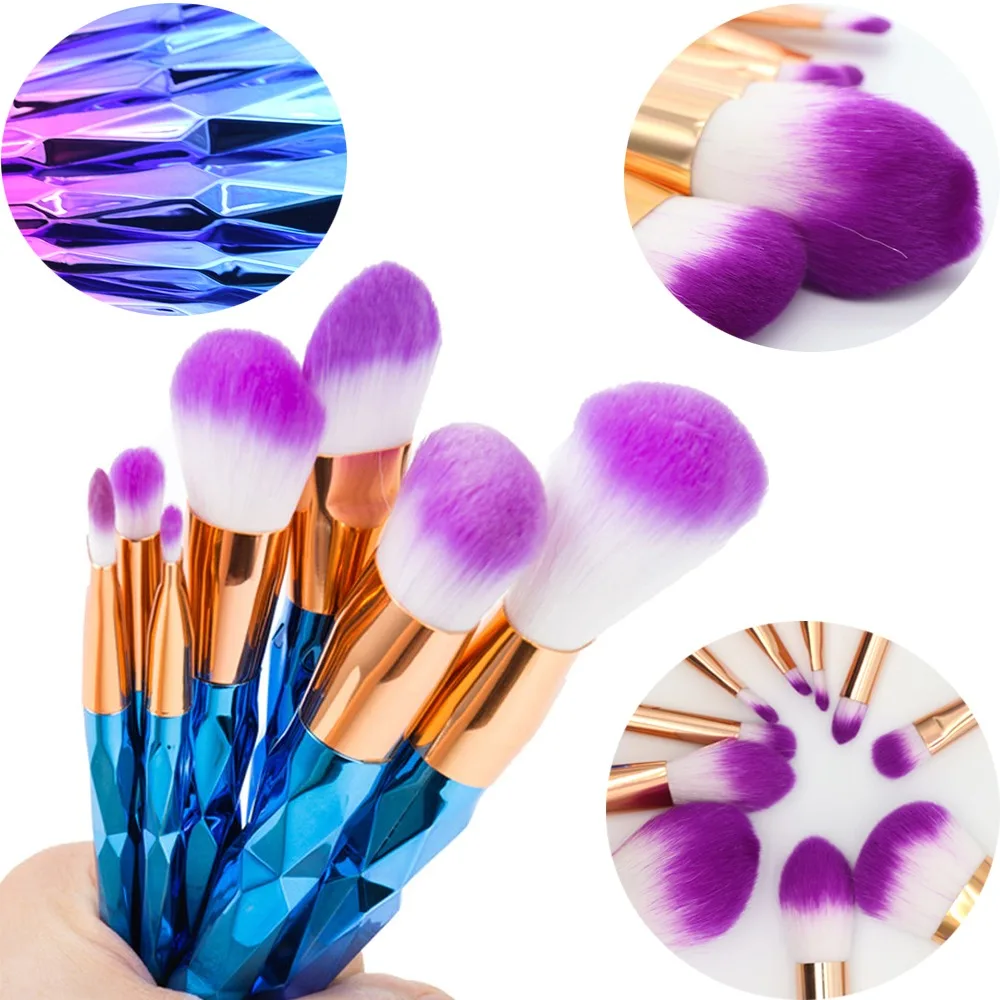makeup-brush-7
