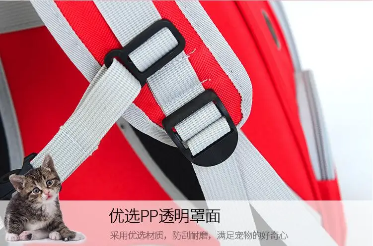 QQ20181130160309