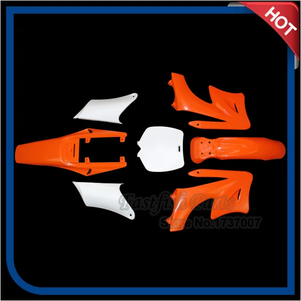 MXC0214 (1)