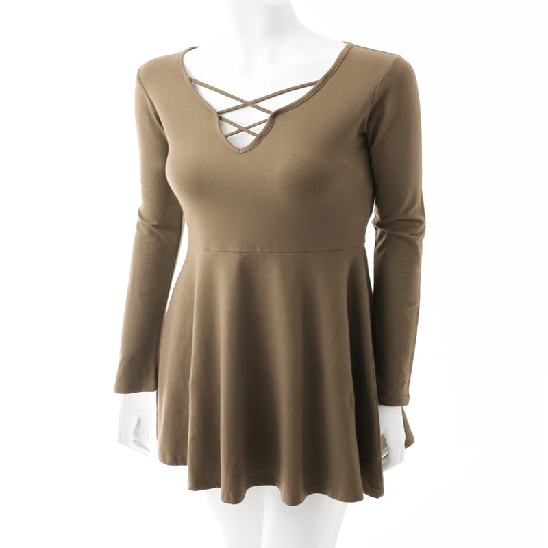 JCWDL0001-MOCHA-5 copy