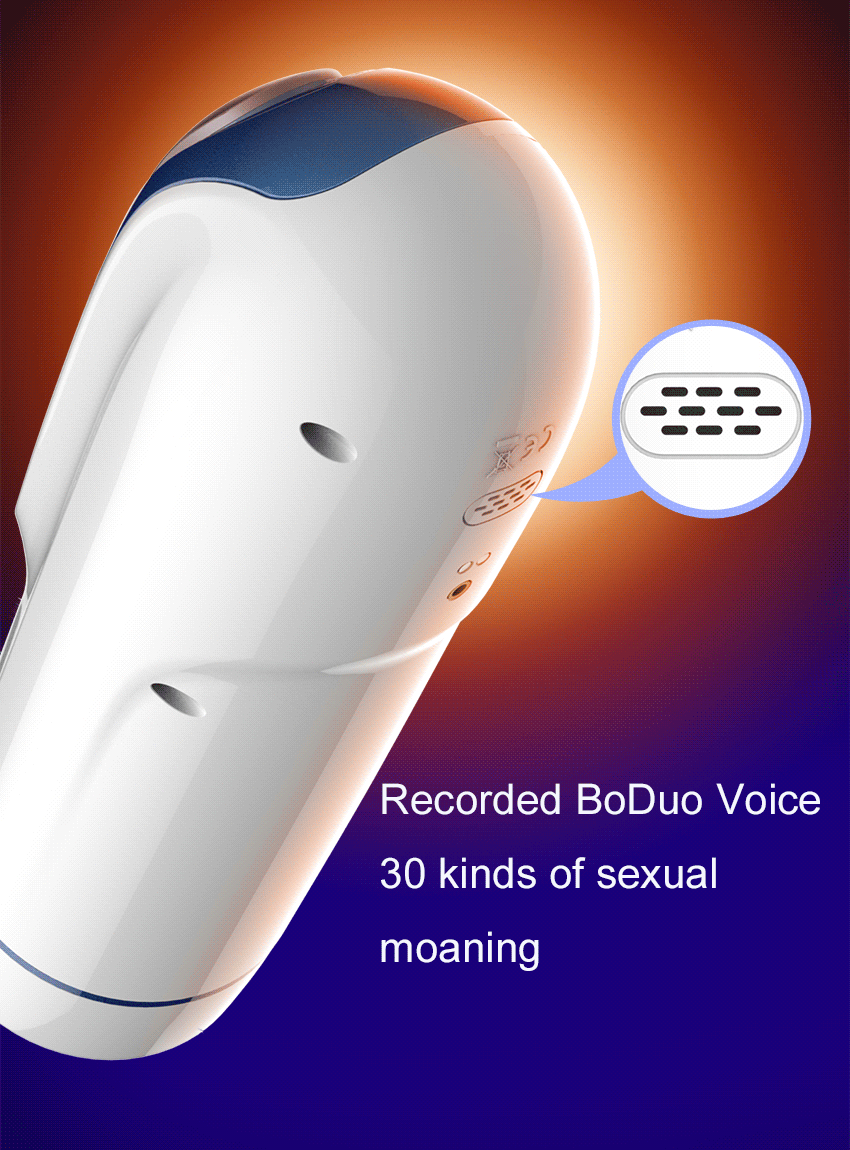 telescopic male masturbator (5)