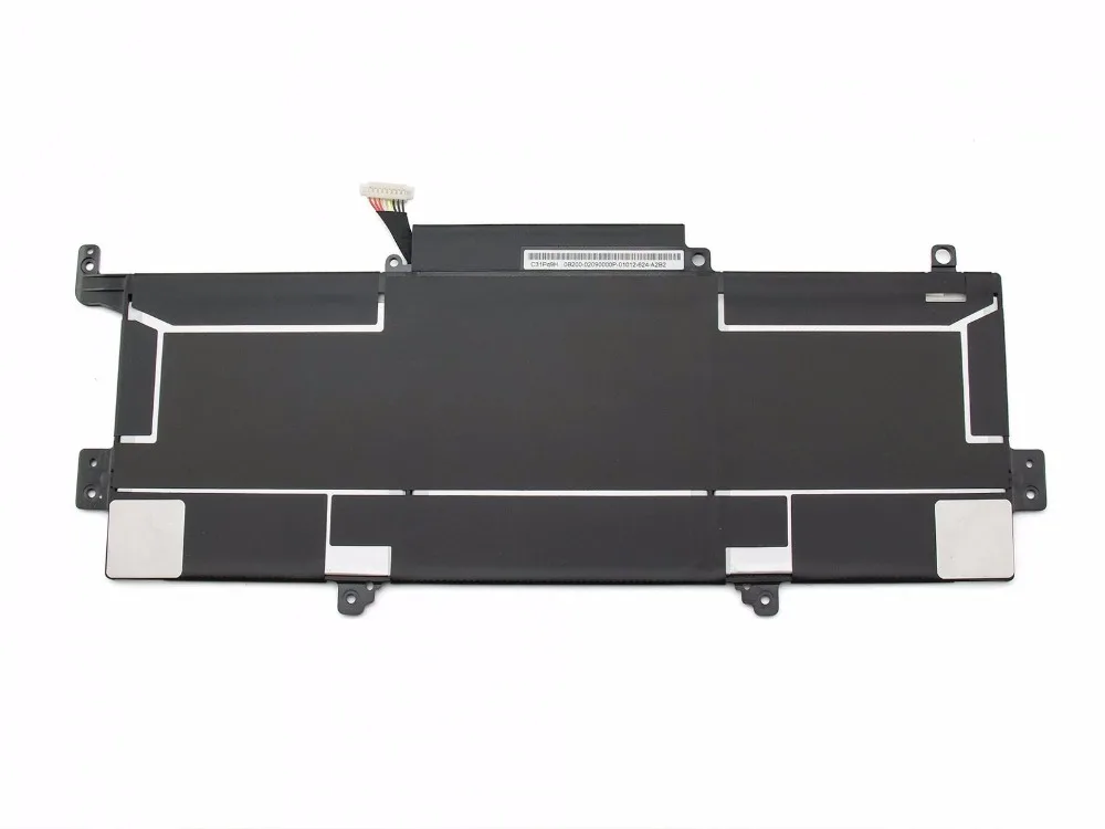 s-l1600 (5)