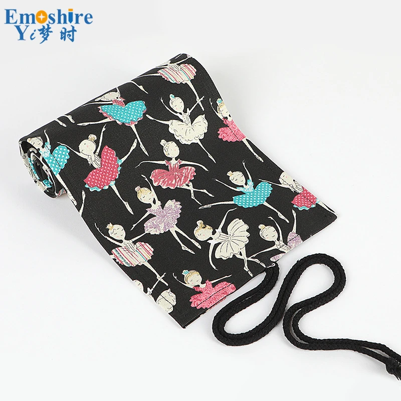 Emoshire pENCIL CASE (5)