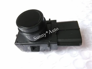 

Free Shipping ! Ultrasonic Parking Sensor OEM 89341-50070 89341-50070-C0 For Toyota Lexus LS460 LS600H