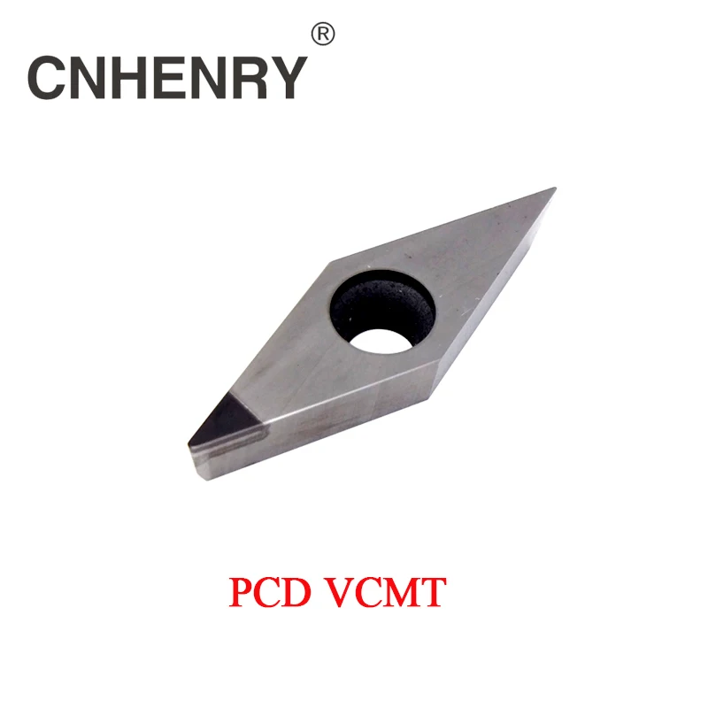 China lathe cutter Suppliers