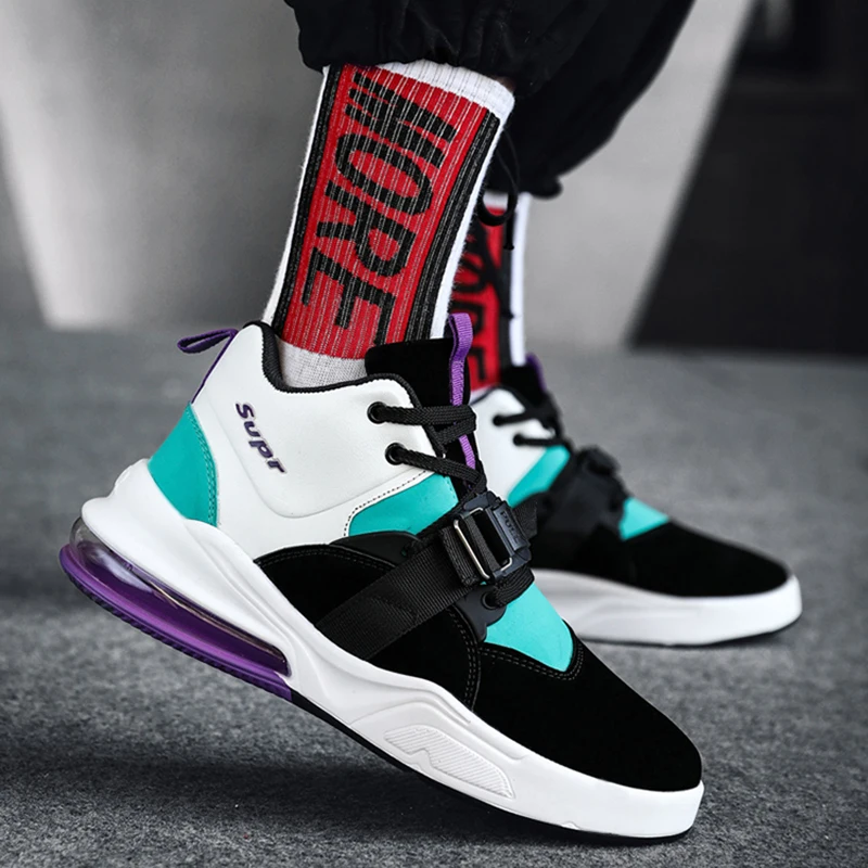 Good Price Colourful Walking Shoes Running Sport Shoes Men Air Brand Designer Outdoor Sport Shoes Women Sports Sneakers Couple Good Price Colourful Walking Shoes Running Sport Shoes Men Air Brand Designer Outdoor Sport Shoes Women Sports Sneakers Couple