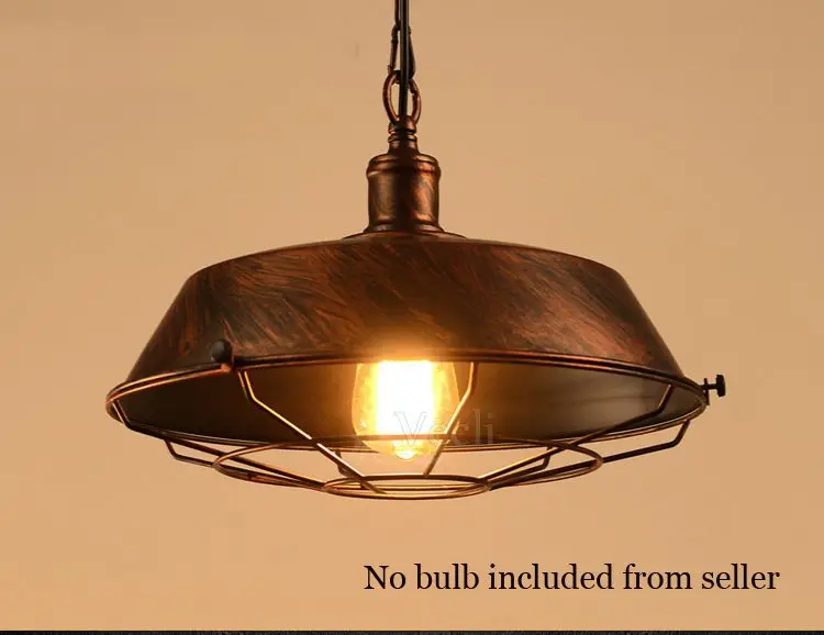 pendant-light-7_01