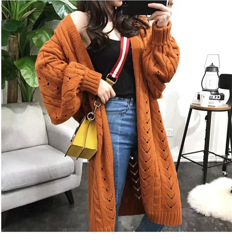 x1