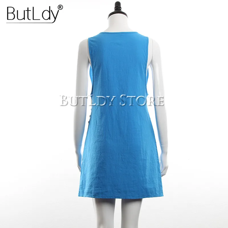 blue-3