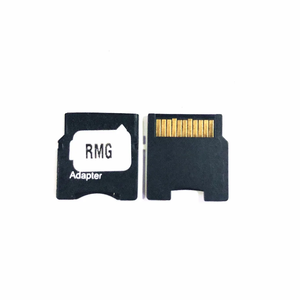 Адаптер Micro SD для мини карт адаптер TF карты карт|Адаптеры памяти| |