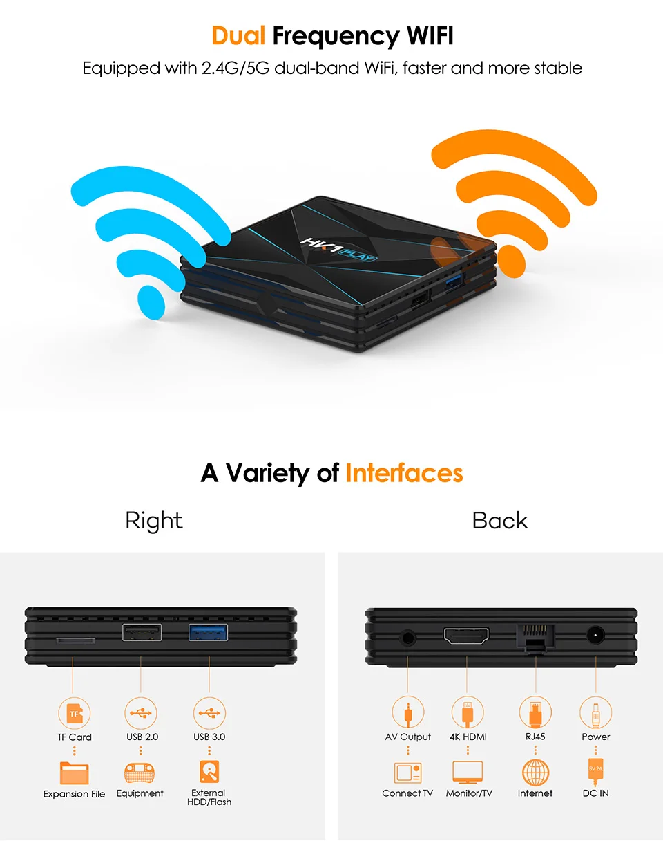s902x2 TV Box (6)