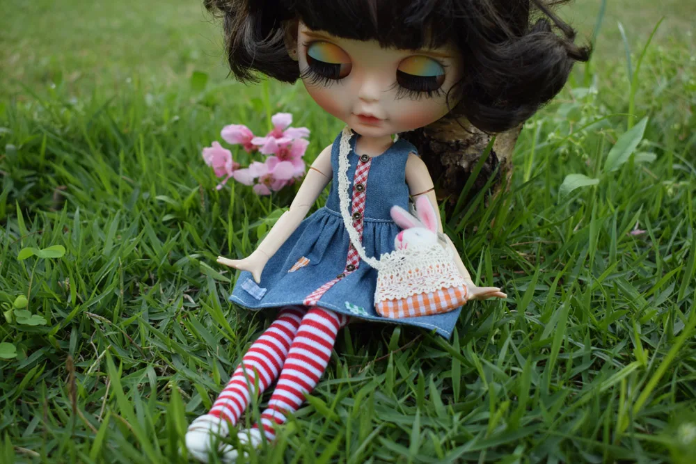blythe dress (4)