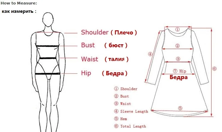 голосовые пакеты для windows. параметры на английском. как добавить язык. параметры на английском. размеры одежды таблицы.