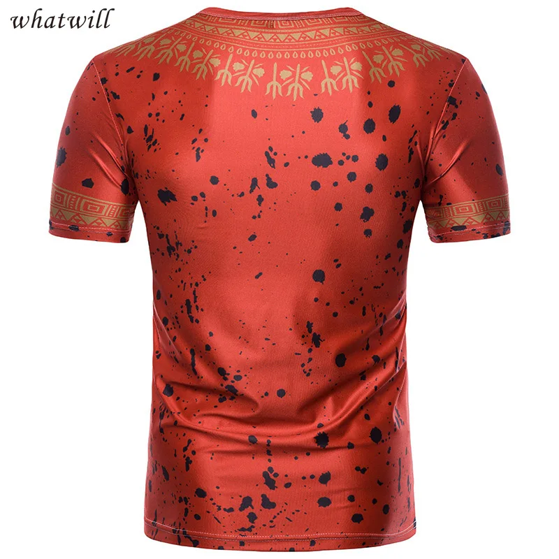 t403red-2