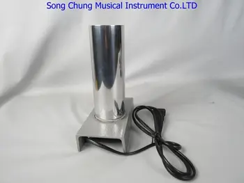 

high quality Cello maker's tools,cello rib Electric iron