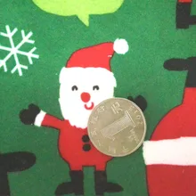 145 см x 300 см Ткань из меха барашка флис матерчатый плюшевый ткань подкладка плюшевая ткань