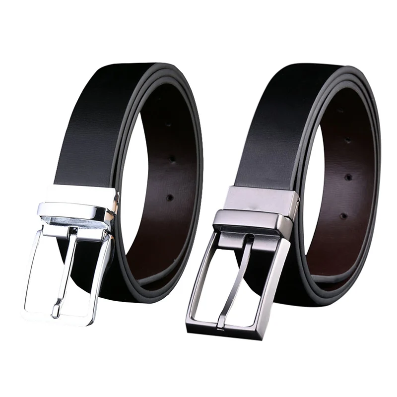 bb33e962-a50b-451e-9816-2b4414ddf96c