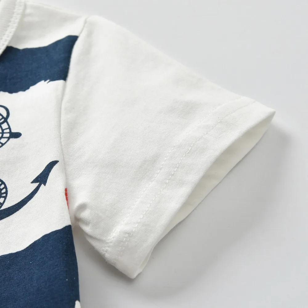 8483899318_189211899