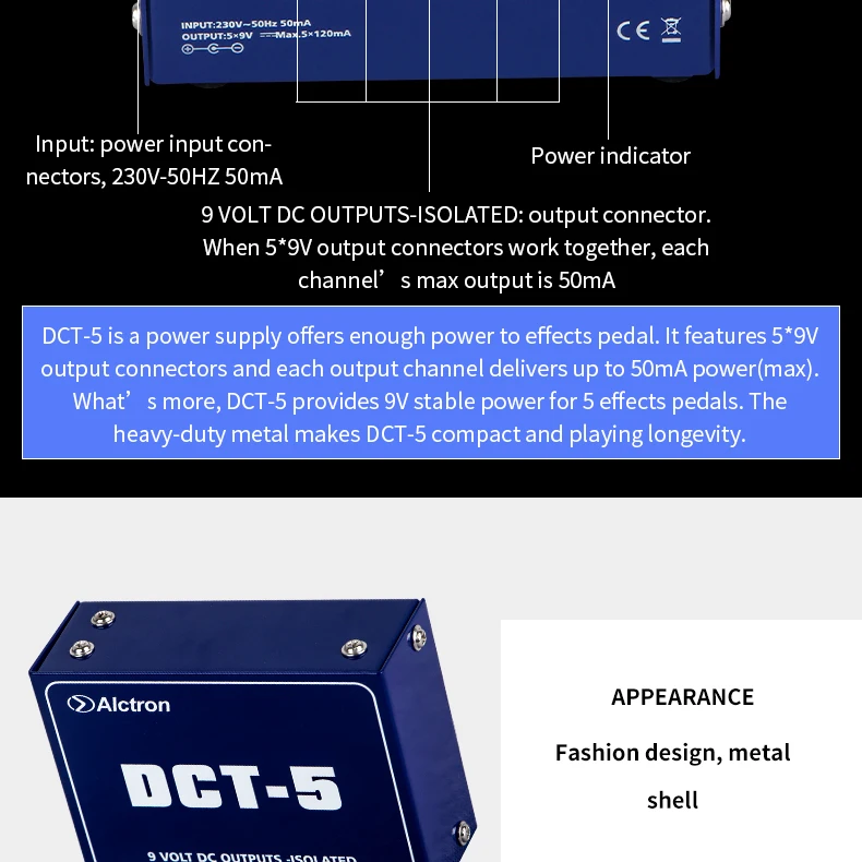 dct-5_04