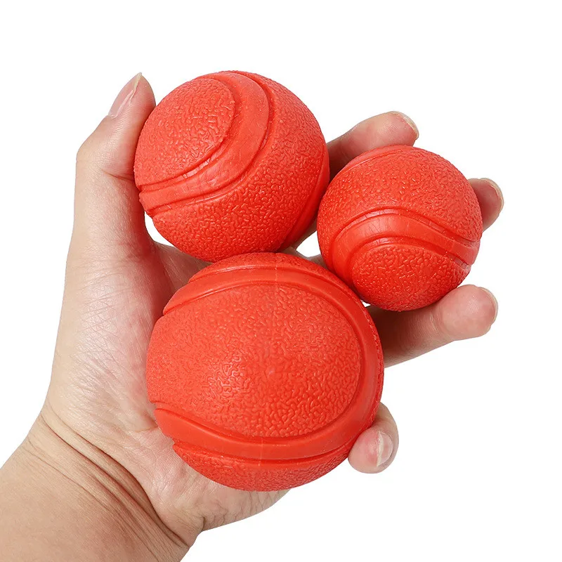 CJJ90418605_2019041803550333652