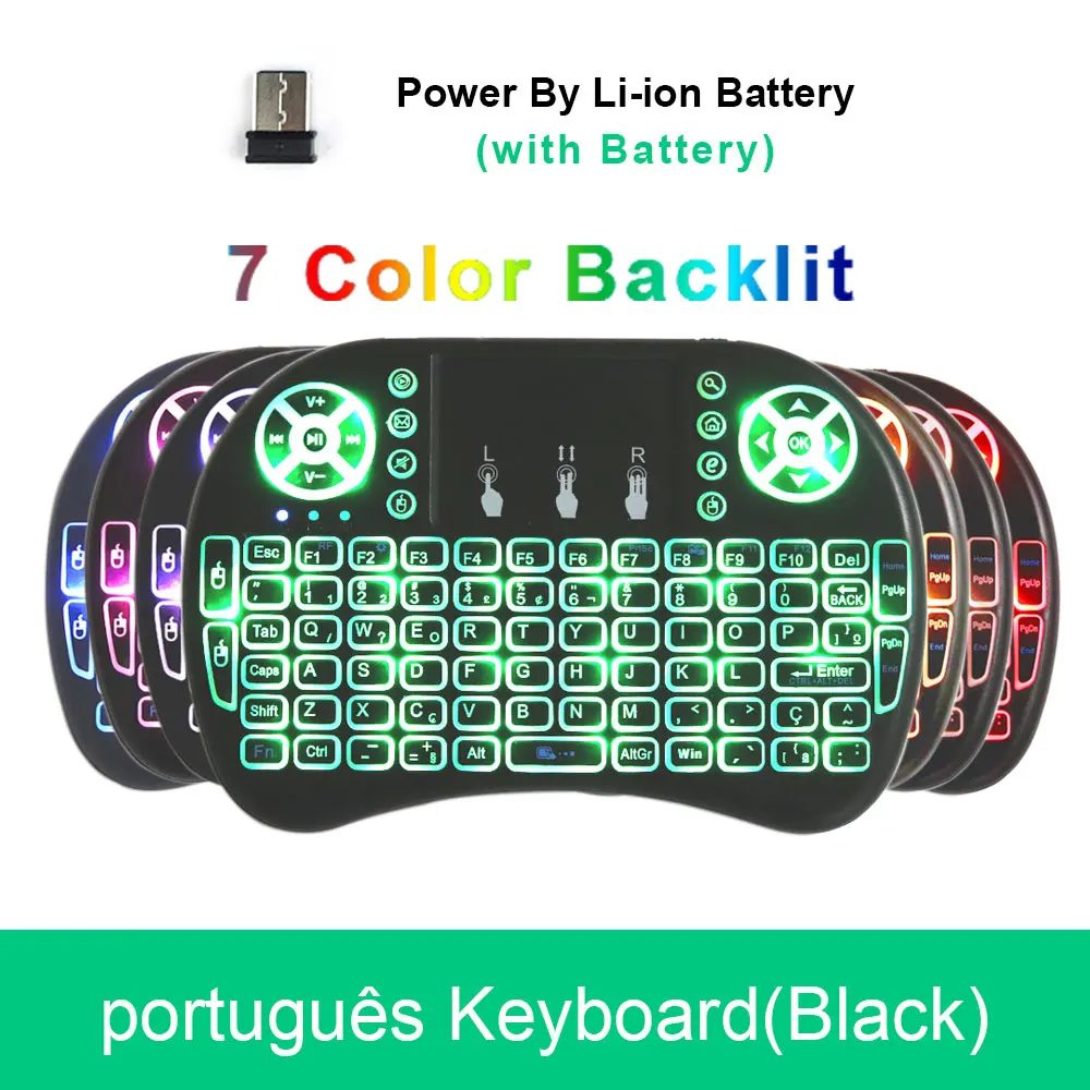 QQ图片20190708154045