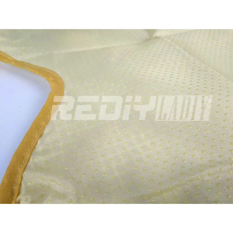 3D Защелки комплекты крючков Акриловая Пряжа вышивка DIY ковер Зеленый Трактор многоцветная предварительно напечатанная настенная подвесная заготовка для рукоделия
