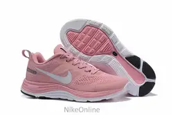 Новое поступление Оригинальная продукция Nike SHLIELD AIR PEGASUS 30X женские дышащие кроссовки уличная спортивная обувь 36-39