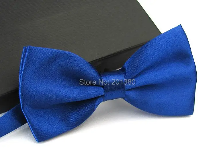 Однотонный галстук бабочка 2019 для мужчин и женщин|bow tie for men|bow tieties men |