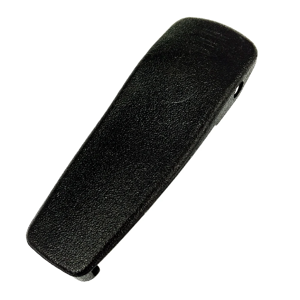 Зажим для ремня MOTOROLA GP3688 CP040 CP140 CP150 EP450 GP3188 PR400 XiR P3688 аксессуары рации