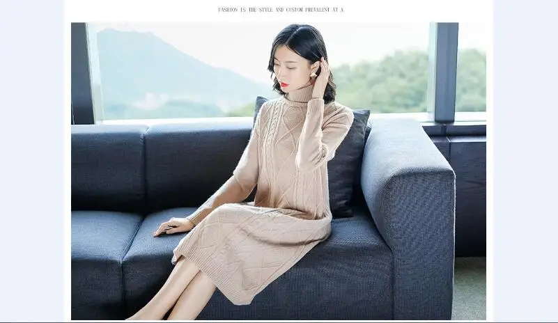 QQ20180929114206
