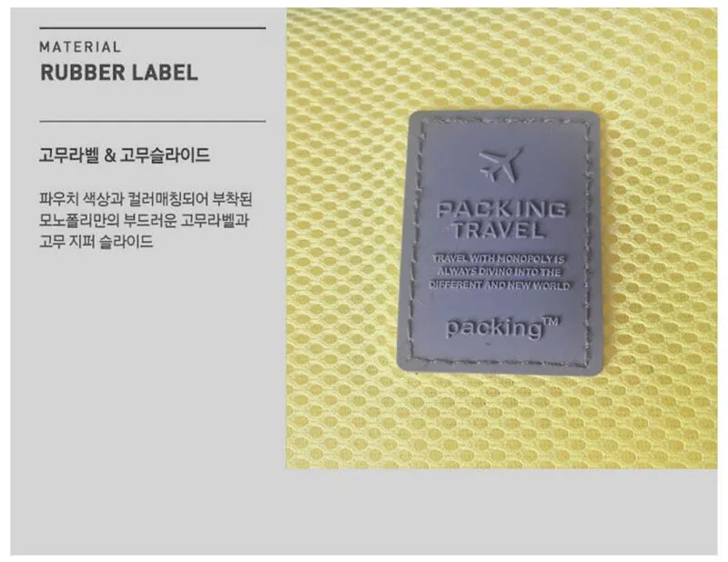 Корейская версия ударопрочной цифровой сумка для хранения мобильных телефонов кабель питания зарядное устройство сортировочная сумка модная дорожная сумка для цифровых устройств
