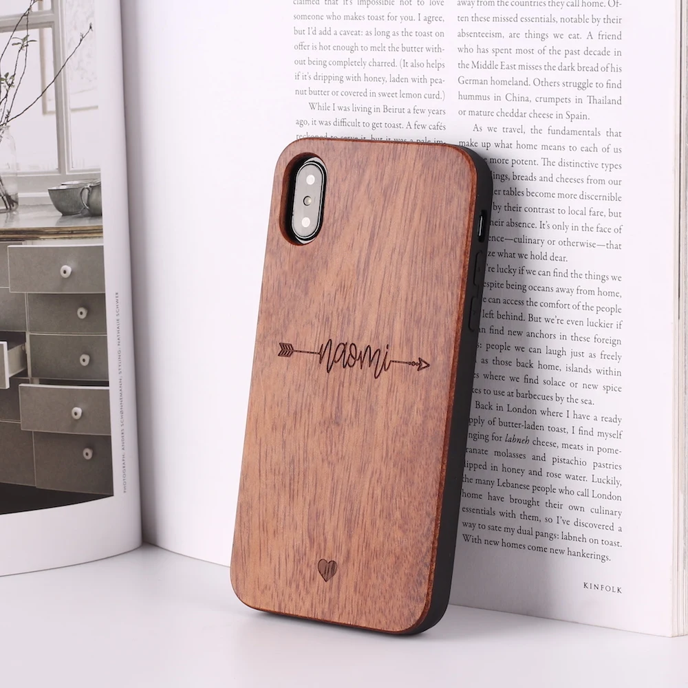 Archer Heartbeat Lover Cupido Love Personalized Custom Wood Phone Case For iPhone 12 11 13Pro XS Max 7 7Plus 8 8Plus X XR Archer Heartbeat Lover Cupido Love Personalized Custom Wood Phone Case For iPhone 12 11 13Pro XS Max 7 7Plus 8 8Plus X XR