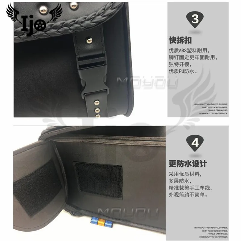 QQ20170819153044