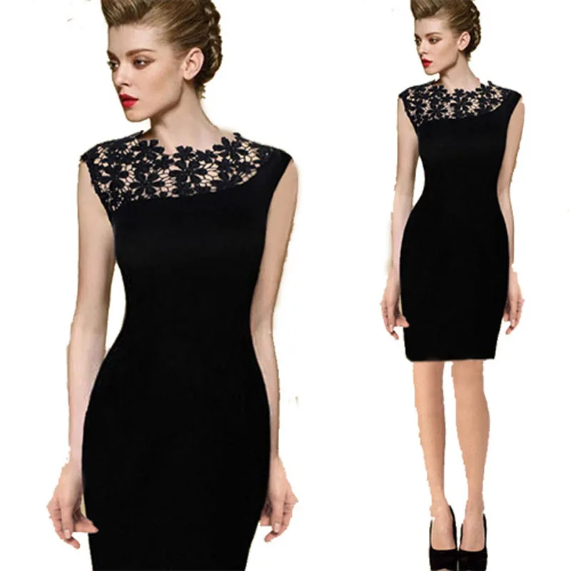 summer style new Hot font b Women b font star with money OL round neck sleeveless