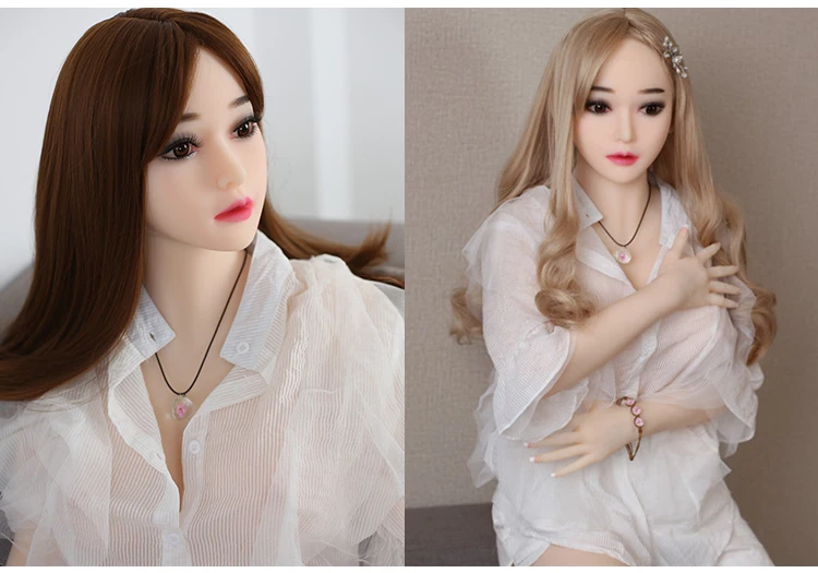 Wilona_04