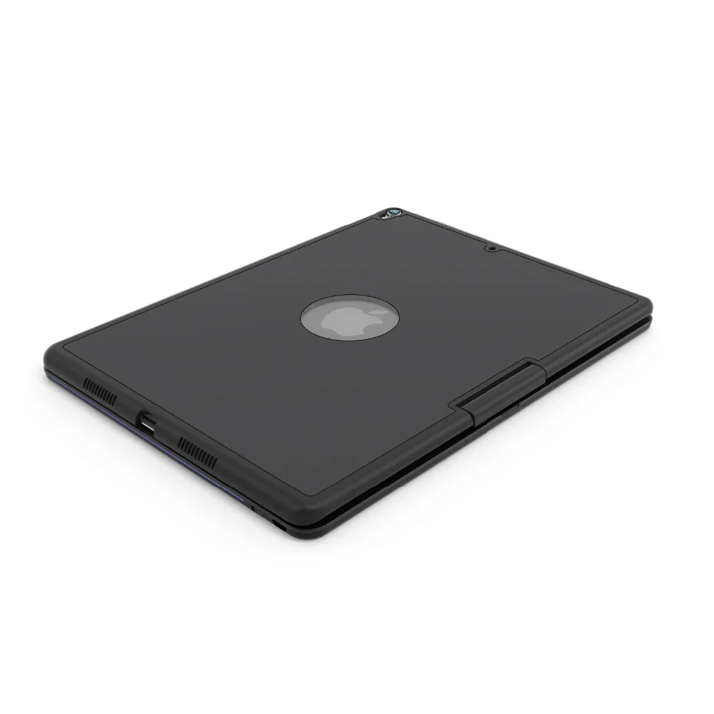 F360.151_3