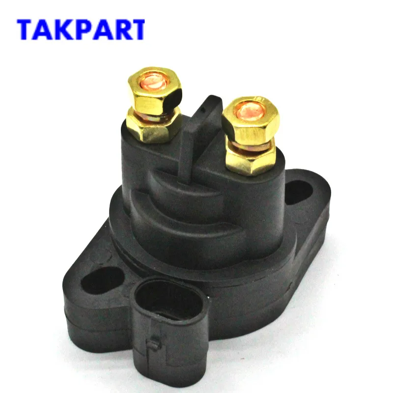 New Starter Fits Arctic Cat 1000 Mud Pro 951cc XT 951cc ATV