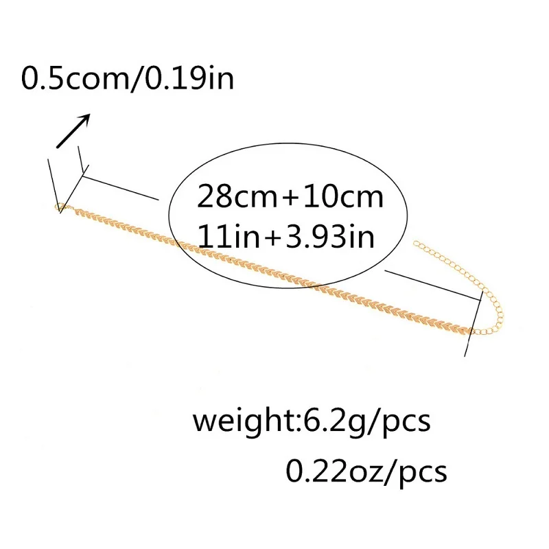 HTB1UDxbavvsK1Rjy0Fiq6zwtXXa1