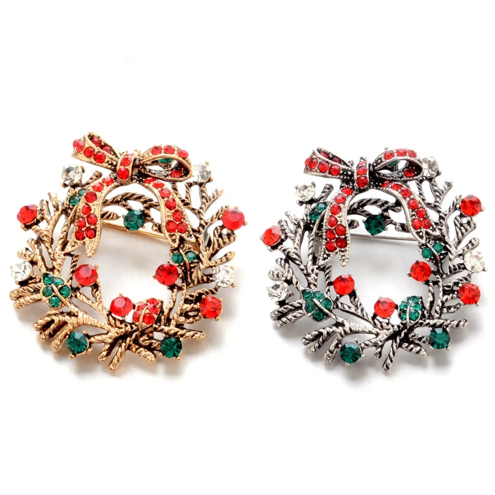 Brooches for Women