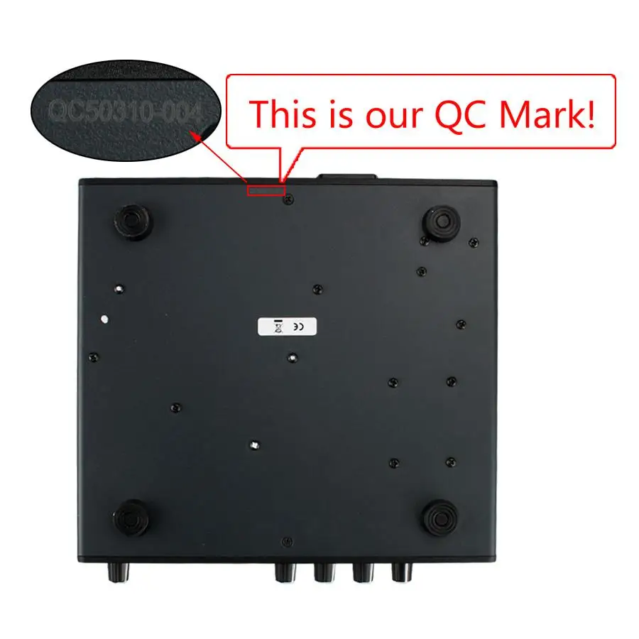 

Master MST-9001D Diesel Engine ECU Test Bench PHS For MST-9000+ , diesel engine ECU test bench PHS ecu test equipment